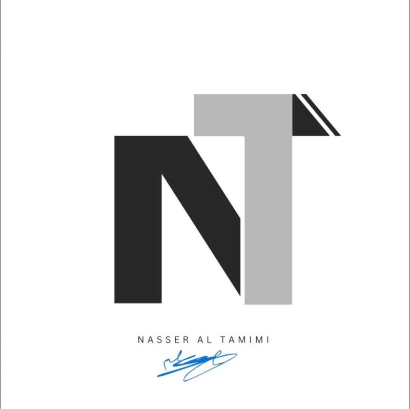 Nasser Al Tamimi