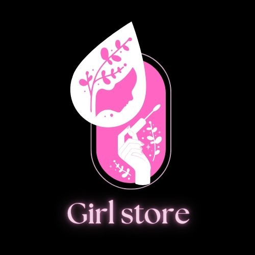 Girl Store