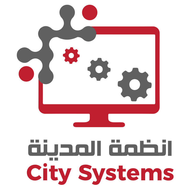 City Systems