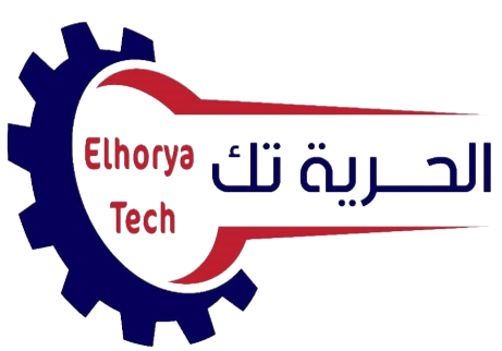 Saleselhoryatech