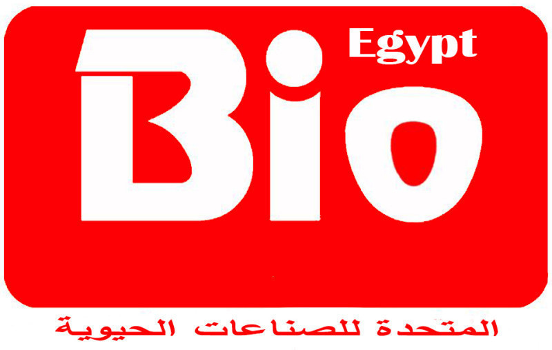 BIO EGYPT