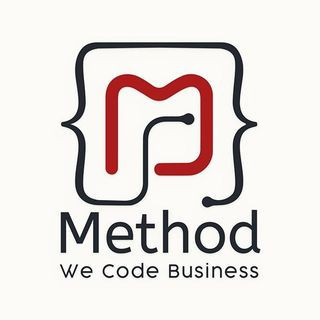 Method Software