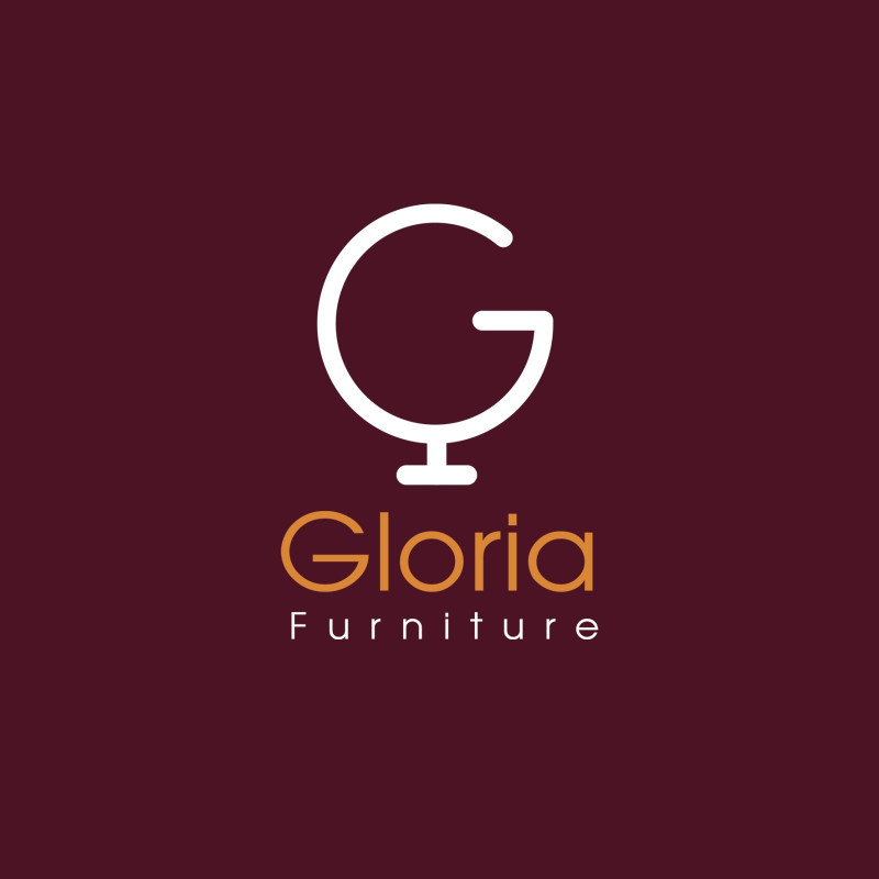 Gloria Office Furniture