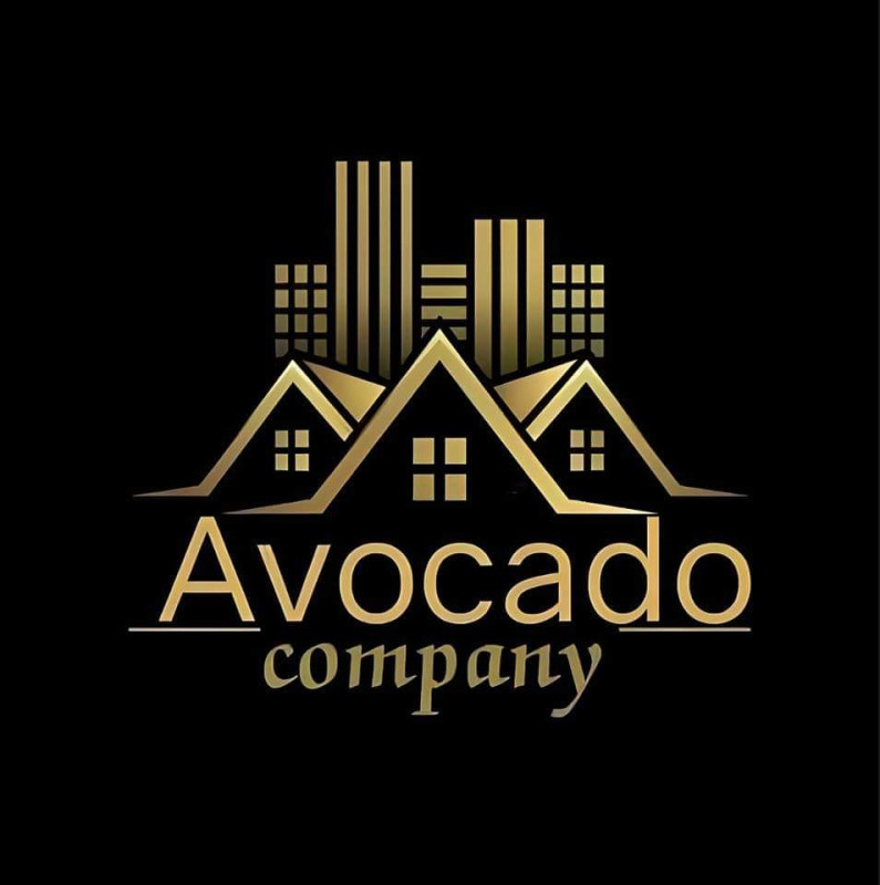 AVOCADO️COMPANY