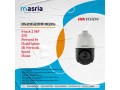 ptz-ip-hikvision-small-0