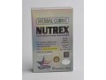 nyotryks-nutrex-lankas-alozn-small-0