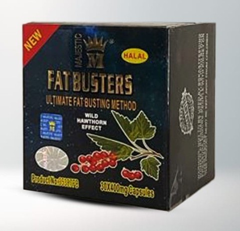 fat-bastrz-fat-busters-lankas-alozn-big-0