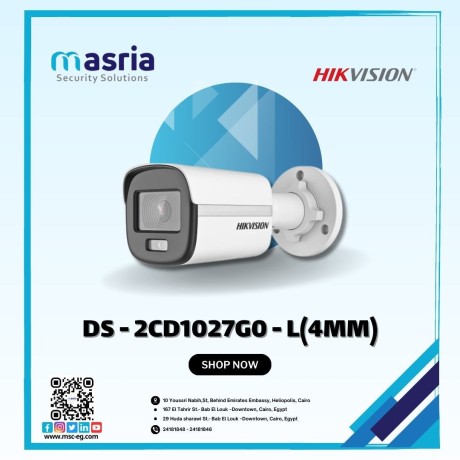 hikvision-big-0