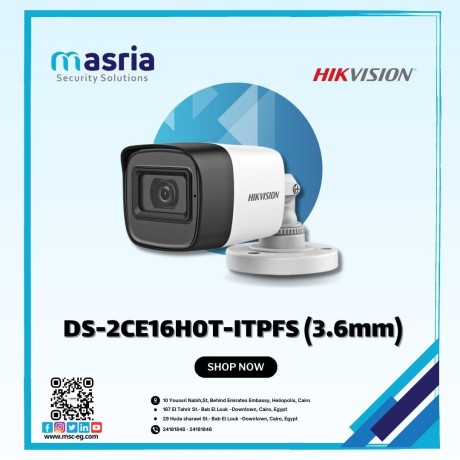 hikvision-big-0