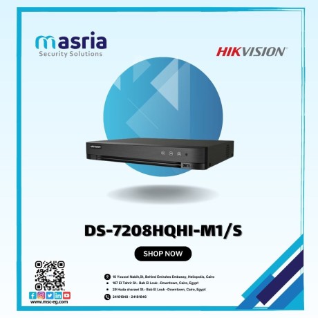 hikvision-ids-7208hqhi-m1s-big-0