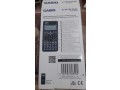 casio-fx-991-es-plus-lkl-almrahl-altaalymy-small-2