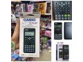 casio-fx-991-es-plus-lkl-almrahl-altaalymy-small-0