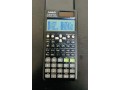 casio-fx-991-es-plus-lkl-almrahl-altaalymy-small-1