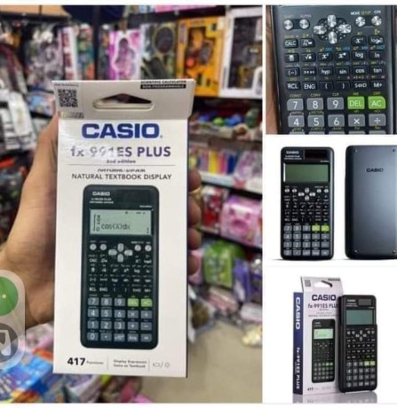 casio-fx-991-es-plus-lkl-almrahl-altaalymy-big-0