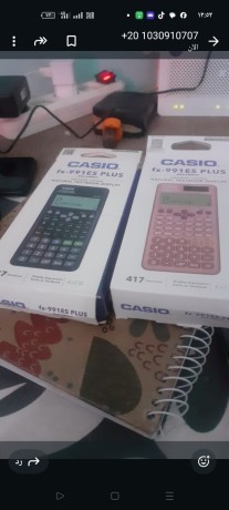 casio-fx-991-es-plus-lkl-almrahl-altaalymy-big-4