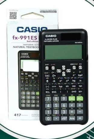 casio-fx-991-es-plus-lkl-almrahl-altaalymy-big-3