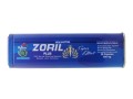 zoryl-bls-zoril-plus-lankas-alozn-small-0