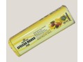 afrykan-mango-bls-african-mango-plus-lankas-alozn-small-0