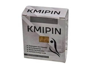 كميبين KMIPIN لإنقاص الوزن