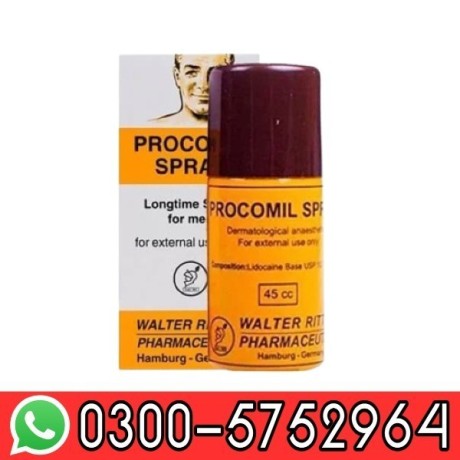 procomil-delay-spray-in-rahim-yar-khan-0300-5752964-big-0