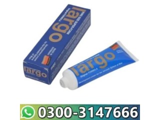 Largo Cream In Pakistan | 0300-3147666