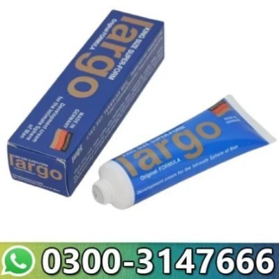 largo-cream-in-pakistan-0300-3147666-big-0