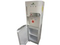 mbrd-mya-fry-ayr-bard-sakhn-freeair-air-water-dispenser-white-small-0