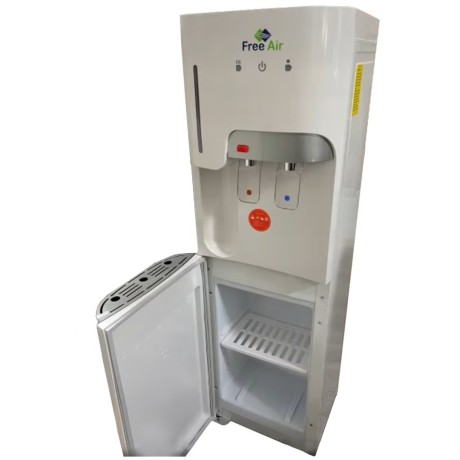 mbrd-mya-fry-ayr-bard-sakhn-freeair-air-water-dispenser-white-big-0