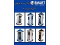 akshak-hras-kshk-fybr-glas-small-1