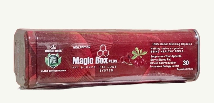 magyk-boks-bls-magic-box-plus-lankas-alozn-big-0