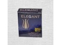 alygant-elegant-lankas-alozn-small-0