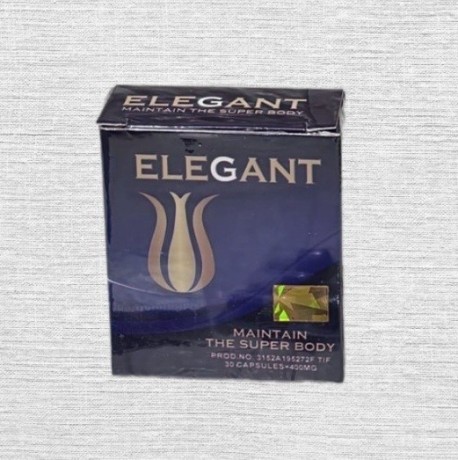 alygant-elegant-lankas-alozn-big-0