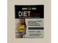 dayt-stor-diet-story-lankas-alozn-small-0