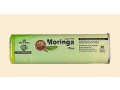 morynga-bls-moringa-plus-lankas-alozn-small-0