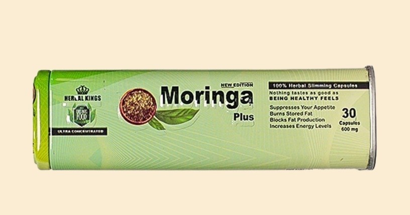 morynga-bls-moringa-plus-lankas-alozn-big-0