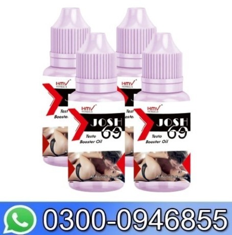 josh-69-oil-by-hmv-herbals-in-pakistan-03000946855-big-0