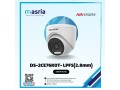 hikvision-small-0