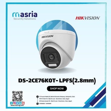 hikvision-big-0