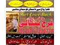 kala-jadu-amil-baba-in-peshawar-karachi-peer-baba-black-magic-love-marriage-specialist-astrologer-in-uk-london-small-1