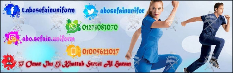 yonyform-tb-shrk-abo-syfyn-yonyform-01020275583-big-1