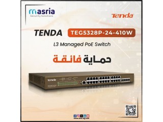 نظام الإنتركم DS-KIS604-P(B)