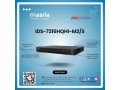 tamyn-almkan-bkhto-thky-maa-ghaz-altsgyl-alrkmy-hikvision-ids-7216hqhi-m2s-small-0