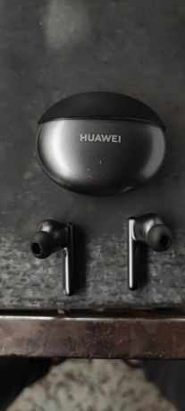 huawei-airbuds-4i-big-0