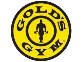 بيع عضويه جولديز جيم فرع مشعل الهرم Gold's gym