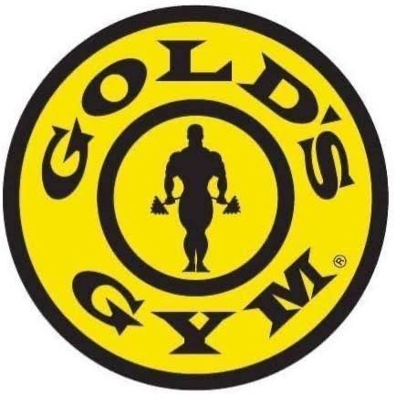 byaa-aadoyh-goldyz-gym-fraa-mshaal-alhrm-golds-gym-big-0