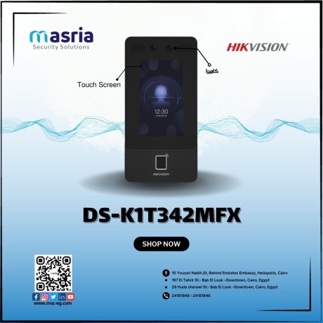 hikvision-ds-k1t342mfx-big-0