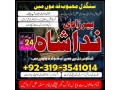 online-istikhara-for-love-marriage-amil-baba-in-karachipakistan-black-magic-kala-jadu-specialist-in-uk-denmark-small-1