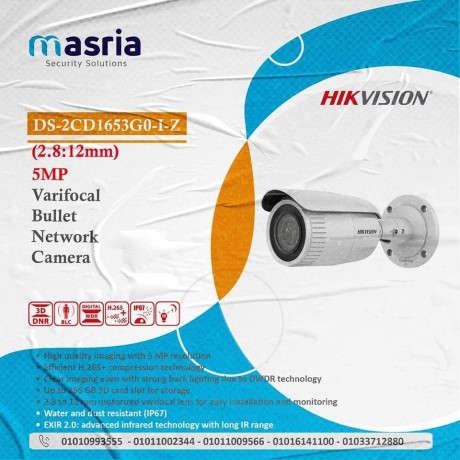 camera-ip-hikvision-big-0