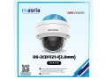 lo-btdor-aal-kamyra-mrakb-koy-otdaam-aldk-alaaaly-baslob-shl-omdmon-ybk-lazm-tshof-hikvision-ds-2cd1121g0-i-baads-28-m-small-0