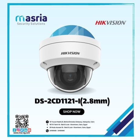 lo-btdor-aal-kamyra-mrakb-koy-otdaam-aldk-alaaaly-baslob-shl-omdmon-ybk-lazm-tshof-hikvision-ds-2cd1121g0-i-baads-28-m-big-0